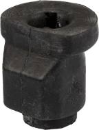 JBU261 TRW - Tuleja Wahacza JBU261 TRW