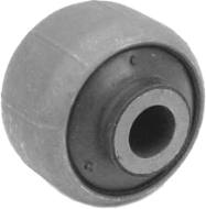 JBU365 TRW - TULEJKA WAHACZA/ŁĄCZ.Z NADWOZIEM/ WYCOFANE!!!!