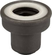 JBU430 TRW - Tuleja Wahacza JBU430 TRW