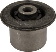 JBU537 TRW - Tuleja Wahacza JBU537 TRW