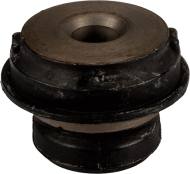 JBU720 TRW - Tuleja Wahacza JBU720 TRW