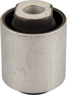 JBU749 TRW - Tuleja Wahacza JBU749 TRW