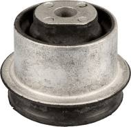 JBU750 TRW - PODUSZKA TYLNEJ BELKI  OPEL VECTRA B  TRW JBU750