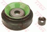 JSL104 TRW - PODUSZKA AMORTYZATORA  TRW JSL104