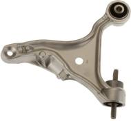 JTC2248 TRW - Wahacz Zawieszenia Koła JTC2248 TRW