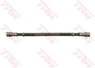 PHA226 TRW - PRZEWOD ELASTYCZNY HAM.PEUGEOT  TRW PHA226