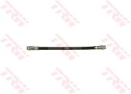 PHA409 TRW - PRZEWOD ELASTYCZNY HAM.PEUGEOT  TRW PHA409