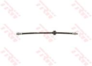 PHB224 TRW - PRZEWOD ELASTYCZNY HAM.FIAT TRW PHB224