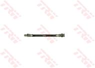 PHB263 TRW - PRZEWOD ELASTYCZNY HAM.ALFA ROMEO FIAT  TRW PHB263