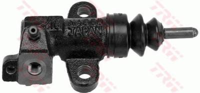 PJC123 TRW - WYSPRZEGLIK NISSAN ALMERA I 95-00