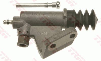 PJD256 TRW - WYSPRZEGLIK HONDA ACCORD 03-  TRW PJD256