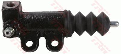 PJD776 TRW - WYSPRZEGLIK PAJERO PINN  TRW PJD776