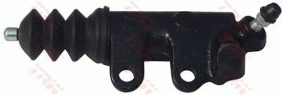 PJF703 TRW - WYSPRZEGLIK TOYOTA AURIS 07-12  TRW PJF703