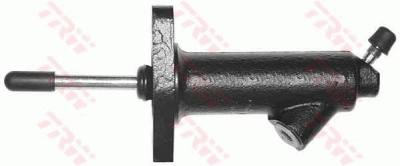 PJH106 TRW - WYSPRZEGLIK BMW 3 85-91  TRW PJH106