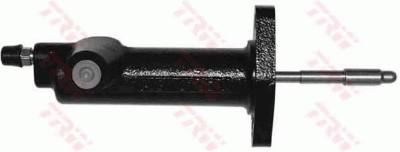 PJH183 TRW - WYSPRZEGLIK MERCEDES VITO 95-  TRW PJH183