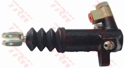 PJK737 TRW - WYSPRZEGLIK HYUNDAI ACCENT 94-00  TRW PJK737