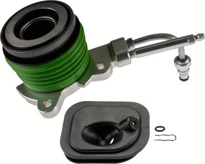 PJQ105 TRW - WYSPRZEGLIK VW SHARAN 95-10  TRW PJQ105