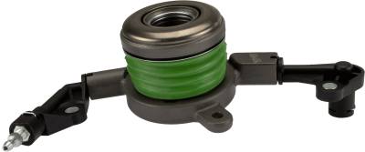 PJQ112 TRW - WYSPRZEGLIK MERCEDES TRW PJQ112