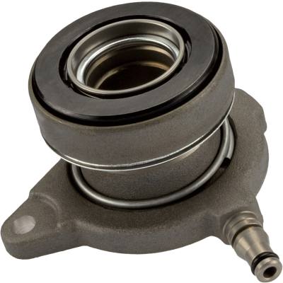 PJQ142 TRW - WYSPRZEGLIK FORD FOCUS II 05-12  TRW PJQ142