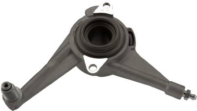 PJQ143 TRW - WYSPRZEGLIK VW TRANSPORTER T4 95-03