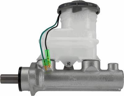 PMA183 TRW - POMPA HAM. HONDA CIVIC VI 95-01  TRW PMA183