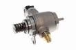 V10-25-0011 VEMO - AUDI-VW A4, A5, A6, Q3, Golf, Passat, Sharan VEMO V10-25-0011