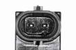 V10-25-0011 VEMO - AUDI-VW A4, A5, A6, Q3, Golf, Passat, Sharan VEMO V10-25-0011