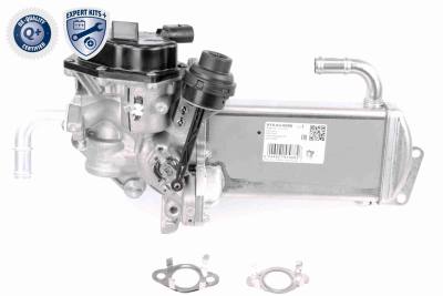 V10-63-0050 VEMO - ZAWÓR EGR AUDI-VW T5,  VEMO V10-63-0050