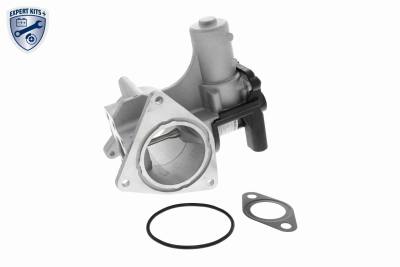 V10-63-0055 VEMO - ZAWÓR EGR AUDI-VW Crafter, Touareg, T5,  VEMO V10-63-0055