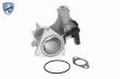 V10-63-0055 VEMO - ZAWÓR EGR AUDI-VW Crafter, Touareg, T5,  VEMO V10-63-0055