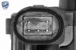 V10-63-0055 VEMO - ZAWÓR EGR AUDI-VW Crafter, Touareg, T5,  VEMO V10-63-0055