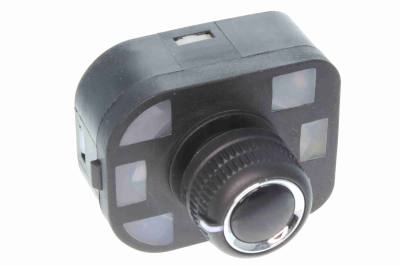 V10-73-0276 VEMO - WŁĄCZNIK, REGULACJA LUSTERKA AUDI-VW A4, A5, Q5, VEMO V10-73-0276