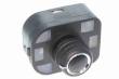 V10-73-0276 VEMO - WŁĄCZNIK, REGULACJA LUSTERKA AUDI-VW A4, A5, Q5, VEMO V10-73-0276