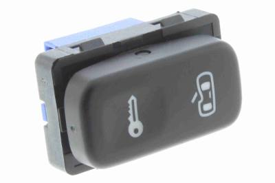 V10-73-0279 VEMO - PRZEŁĄCZNIK, SYSTEM ZAMYKANIA DRZWI AUDI-VW Octavia, VEMO V10-73-0279