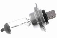 V99-84-0002 VEMO - ŻARÓWKA H7 12V/55W UNIVERSAL UNIVERSAL, 