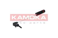 105001 Kamoka - CZUJNIK ZUZYCIA KLOCK.HAM.TYL. MERCEDES 190 (W201) 82'-93',K KAMOKA 105001