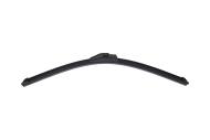 27525U Kamoka - PIORO WYCIERACZKI 525MM 21" TYP U MOCOWANIE TYPU U PIÓRO BE KAMOKA 27525U