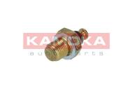 4080049 Kamoka - Czujnik Temperatury Wody 