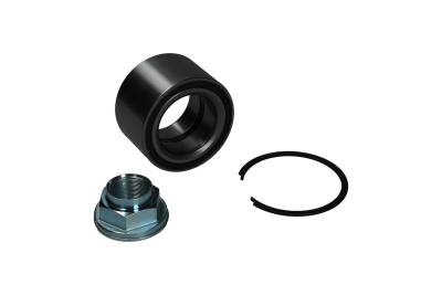 5600062 Kamoka - ZESTAW LOZYSK KOLA PRZED. CITROEN JUMPER 06'->,FIAT DUCATO 0 KAMOKA 5600062