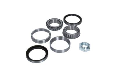 5600083 Kamoka - ZESTAW LOZYSK KOLA PRZED. CITROEN JUMPER 94'-02',FIAT DUCATO KAMOKA 5600083