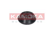 8800192 Kamoka - TULEJA LACZNIKA STAB. PRZED. SEAT IBIZA II/III 93'-02',TOLED KAMOKA 8800192
