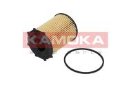 F100701 Kamoka - Filtr oleju KAMOKA F100701