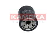 F101401 Kamoka - Filtr oleju KAMOKA F101401
