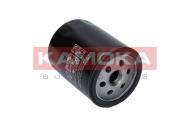 F102501 KAMOKA - Filtr oleju KAMOKA F102501