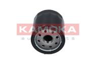 F104001 Kamoka - Filtr oleju KAMOKA F104001