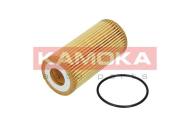 F115301 Kamoka - Filtr oleju KAMOKA F115301