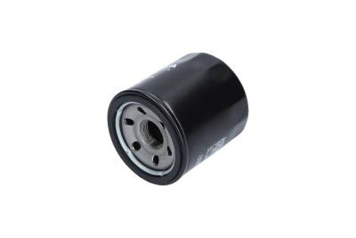 F115601 Kamoka - Filtr oleju KAMOKA F115601