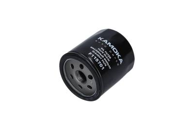 F115701 Kamoka - Filtr oleju KAMOKA F115701