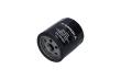 F115701 Kamoka - Filtr oleju KAMOKA F115701
