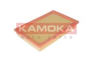F206801 Kamoka - Filtr powietrza KAMOKA F206801